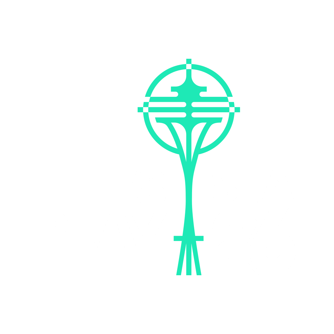 LetsPlaySEA26_Logo